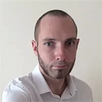 Алексей Анатольевич Шарапов