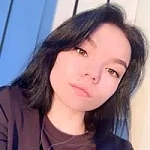 Гудалева Ирина Игоревна